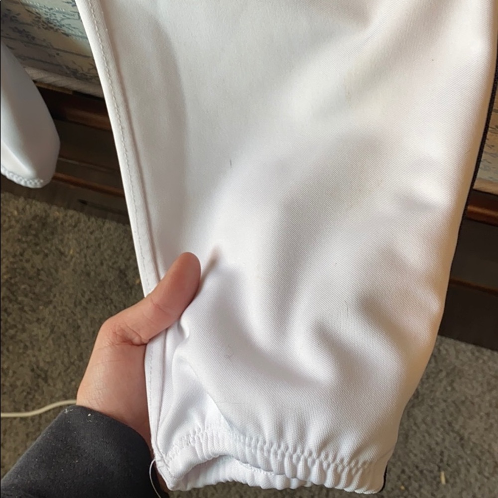 Softball pants - Picture 4 of 4